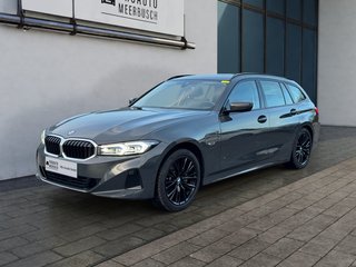 BMW 330 Used vehicle for sale