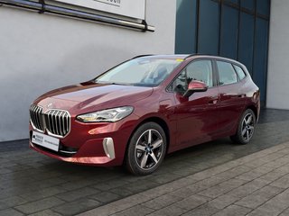 BMW 230 Gebrauchtwagen Kaufen