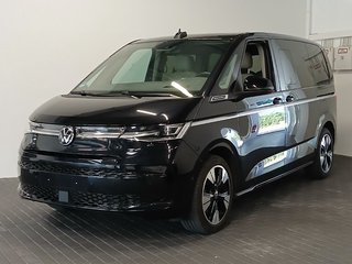 Volkswagen T7 Multivan Used vehicle for sale