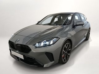 BMW 120 Gebrauchtwagen Kaufen