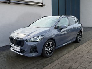 BMW 220 Active Tourer Used vehicle for sale