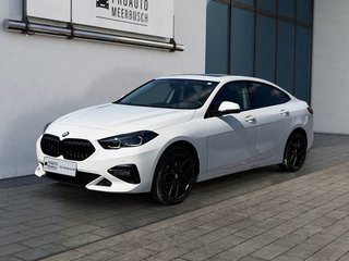 BMW 218 Gran Coupé Used vehicle for sale