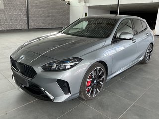 BMW 120 Gebrauchtwagen Kaufen