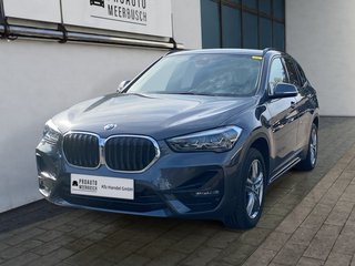 BMW X1 Used vehicle for sale