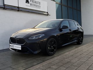 BMW 120 Used vehicle for sale