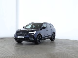 Renault Espace Used vehicle for sale