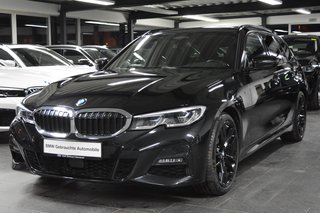 BMW 320 Used vehicle for sale