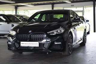BMW 2er Gran Coupé Gebrauchtwagen Kaufen