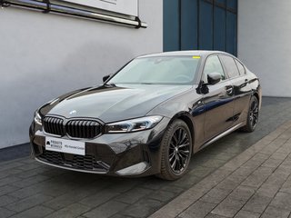 BMW 320 Used vehicle for sale