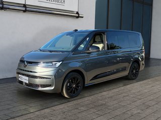 Volkswagen T7 Multivan Used vehicle for sale