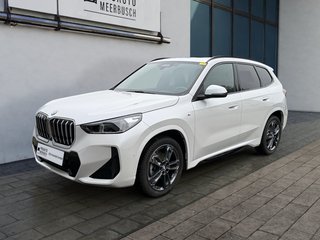BMW X1 Used vehicle for sale