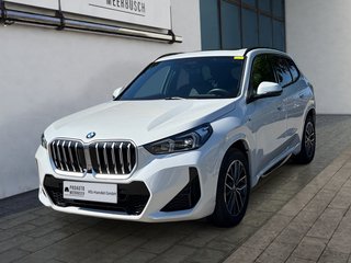 BMW X1 Used vehicle for sale