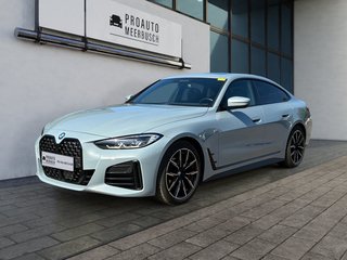 BMW 420 Gran Coupé Used vehicle for sale