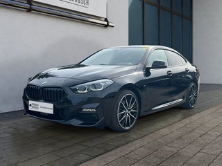 BMW 218 Gran Coupé Used vehicle for sale