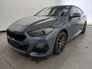 BMW 218 Gran Coupé Used vehicle for sale