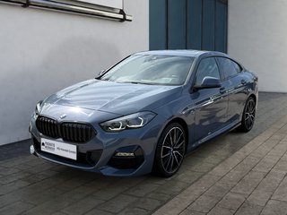 BMW 218 Gran Coupé Used vehicle for sale