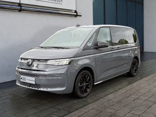 Volkswagen T7 Multivan Used vehicle for sale