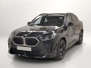 BMW X2 Used vehicle for sale