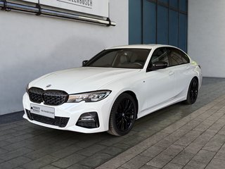 BMW 320 Used vehicle for sale