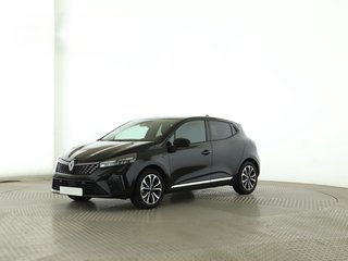 Renault Clio Used vehicle for sale