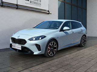 BMW 120 Gebrauchtwagen Kaufen