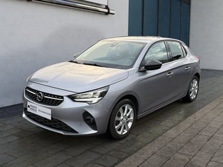 Opel Corsa Used vehicle for sale