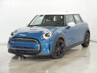 MINI Cooper Used vehicle for sale