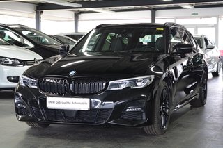 BMW 320 Used vehicle for sale