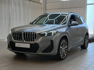 BMW X1 Used vehicle for sale