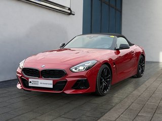 BMW Z4 M Used vehicle for sale