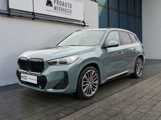 BMW X1 Used vehicle for sale