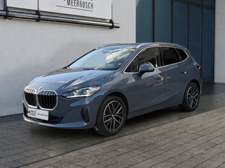 BMW 218 Active Tourer Used vehicle for sale