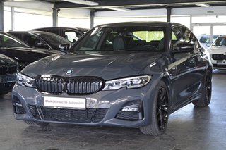 BMW 320 Used vehicle for sale