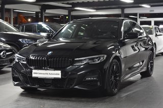 BMW 320 Used vehicle for sale