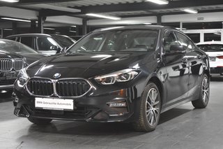 BMW 2er Gran Coupé Used vehicle for sale