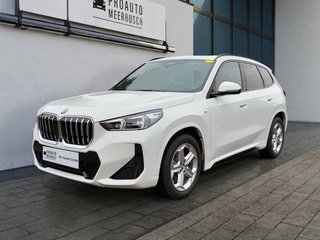 BMW X1 Used vehicle for sale