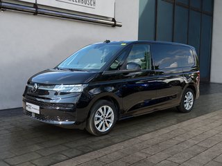 Volkswagen T7 Multivan Used vehicle for sale
