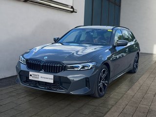BMW 320 Used vehicle for sale