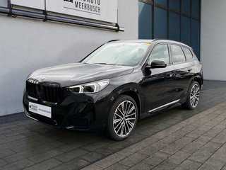 BMW X1 Used vehicle for sale