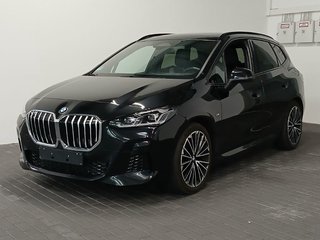 BMW 218 Active Tourer Used vehicle for sale