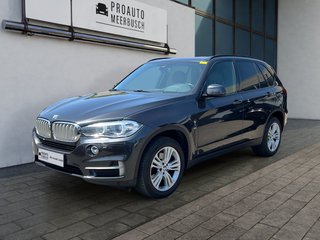 BMW X5 Used vehicle for sale