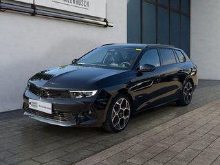 Opel Astra Used vehicle for sale