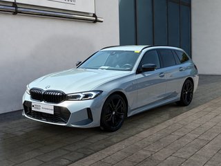 BMW 320 Used vehicle for sale