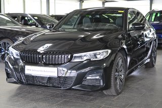 BMW 318 Gebrauchtwagen Kaufen