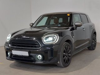 MINI Cooper Countryman Used vehicle for sale