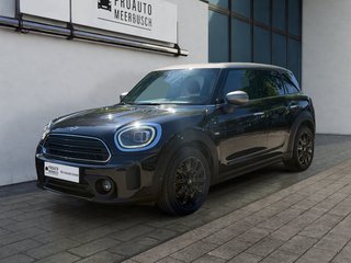 MINI Cooper Countryman Used vehicle for sale