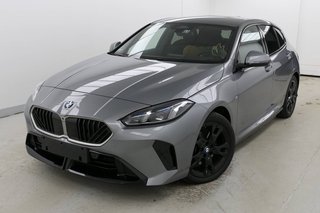 BMW 120 Gebrauchtwagen Kaufen