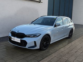 BMW 318 Gebrauchtwagen Kaufen
