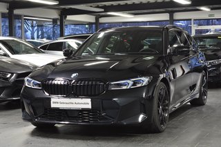 BMW 330 Used vehicle for sale