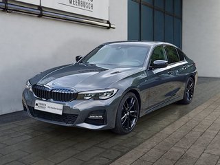 BMW 320 Used vehicle for sale